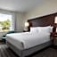 Staybridge Suites Carlsbad/San Diego By IHG