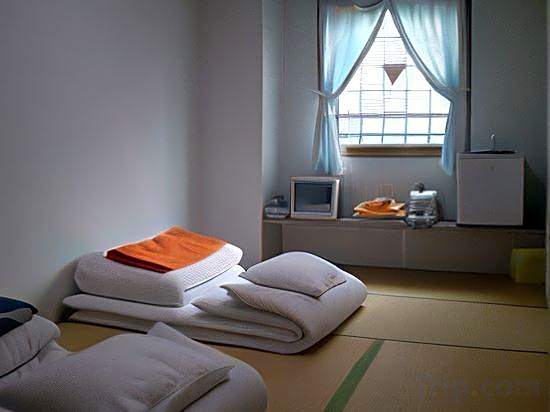 Photo 1 of 1 of Japanese Style, Bathtub