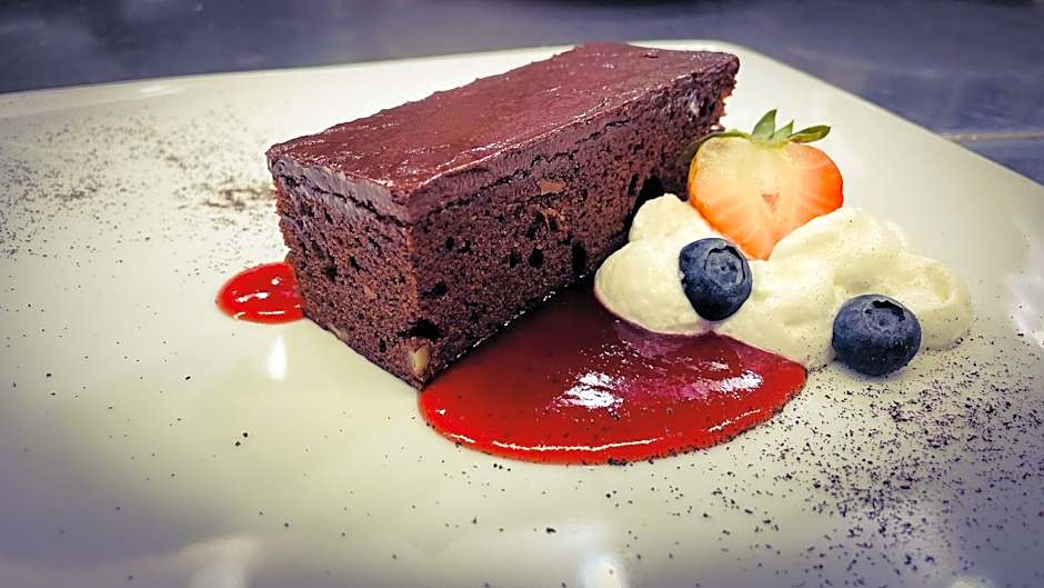 ibis Hong Kong North Point Hotel