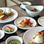 L&L Jeju Hotel