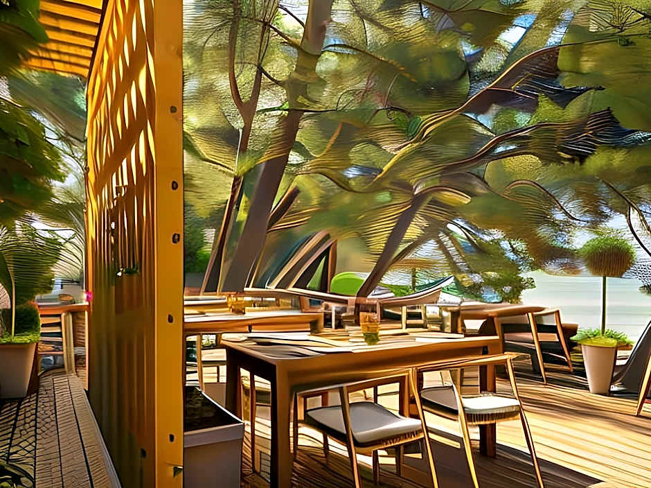 Club Dubrovnik Sunny Hotel by Valamar