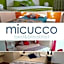 B&B Micucco