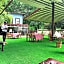 Otantik Hotel Club & Spa
