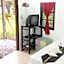 Papillon Bungalows