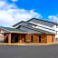 Super 8 by Wyndham Cheyenne WY