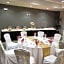 Holiday Inn Phoenix Airport By IHG