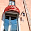 Hotel Residence Diamantina