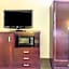 Quality Inn Mill Hall