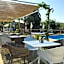 Vacanze Glamping Boutique