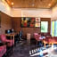 Justa Mukteshwar Retreat and Spa