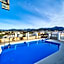 Hotel Bajamar Centro