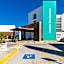 Hotel México Inn Express