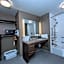 Staybridge Suites By Holiday Inn Charleston - Mount Pleasant By IHG