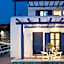 Mykonos Welcome Suites