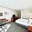 Country Inn & Suites by Radisson, Emporia, VA