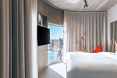 Story Hotel Studio Malmö