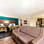Best Western Fishkill Inn & Suites