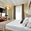 Piazza Venezia Grand Suite