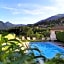 Hotel La Torre