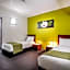Novotel Darwin Airport