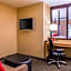 Cambria Hotel Appleton