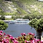 Hotel Villa am Rhein