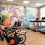 Hyatt House Louisville East