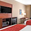 Comfort Inn & Suites Villa Rica