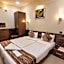 Hotel Shree Residency