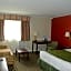 Center Street Value Inn