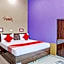Hotel O Dwarka