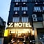 Z Hotel Ipoh