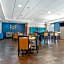 Best Western Plus Fairburn-Atlanta Southwest