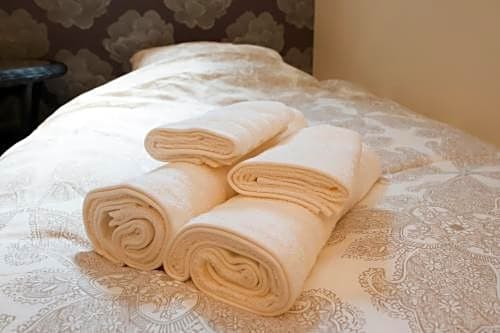 Kanazawa - Hotel - Vacation STAY 90587