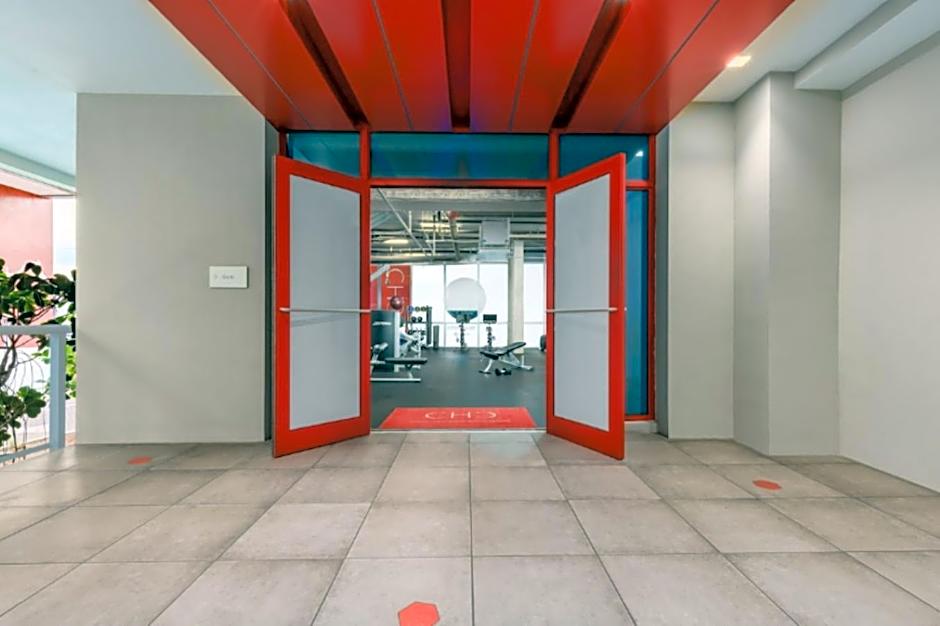 Global Rent Apart - Costa Hollywood