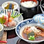 Hotel AreaOne Banjinmisaki