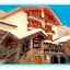 Hotel Beau Sejour
