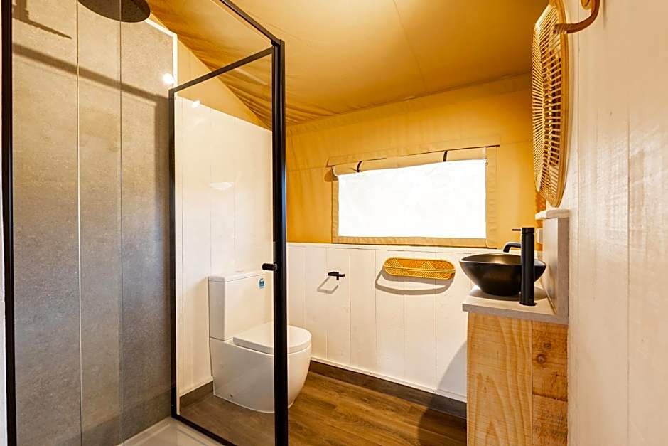 NRMA Phillip Island Beachfront Holiday Park