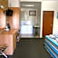 Nanango Fitzroy Motel