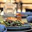 Crowne Plaza Cleveland at Playhouse Square By IHG