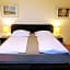 Hotel zum Schnackel in Mainz