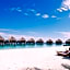 Adaaran Prestige Water Villas – 24hrs Dine around Premium All inclusive 