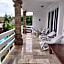 Grand Kumala Hotel - Hotel Kumala Legian Kuta Bali