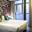 ibis Styles Barcelona Centre