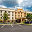 Comfort Suites Simpsonville - Greenville