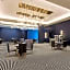 Hotel Indigo Los Angeles Downtown By IHG