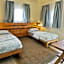 Carob Hostel