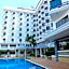 Caesar Palace Hotel
