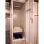 ELE Cabin Shinjuku Kabukicho - Vacation STAY 49390v
