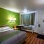 Motel 6-Billings, MT - South